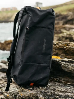 Nautilus 45L Duffle Bag