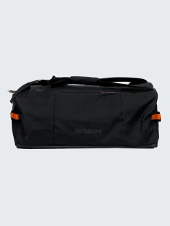 Nautilus 45L Duffle Bag
