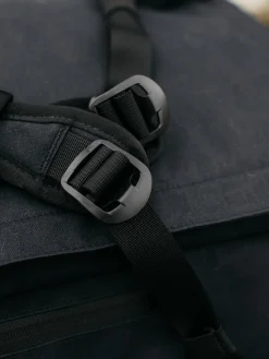 Nautilus 45L Duffle Bag