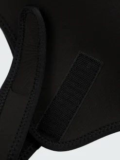 Nieuwland 2mm Yulex® Cap