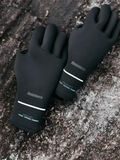 Nieuwland 2mm Yulex® Gloves