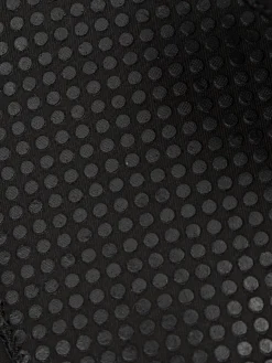 Nieuwland 2mm Yulex® Gloves