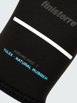 Nieuwland 2mm Yulex® Gloves
