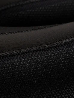 Nieuwland 3mm Yulex® Swim Sock