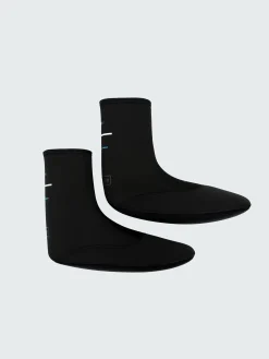 Nieuwland 3mm Yulex® Swim Sock