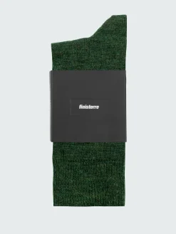 Original Sock