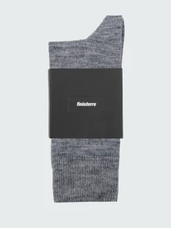 Original Sock