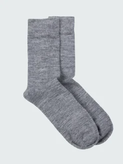 Original Sock
