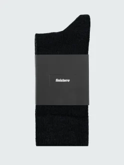 Original Sock