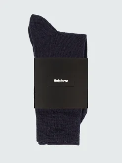 Original Sock