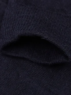 Original Sock