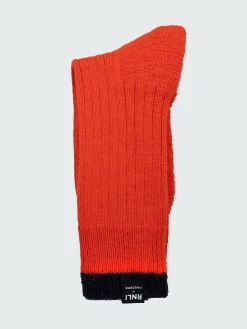RNLI Bosun Sock