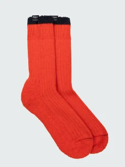 RNLI Bosun Sock