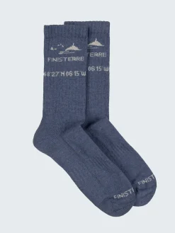Rossby Sports Sock