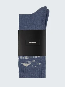 Rossby Sports Sock
