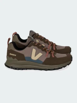 VEJA + Finisterre Fitz Roy Trail Shoe