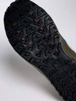 VEJA + Finisterre Fitz Roy Trail Shoe