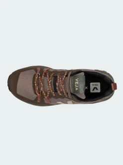 VEJA + Finisterre Fitz Roy Trail Shoe