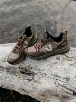 VEJA + Finisterre Fitz Roy Trail Shoe