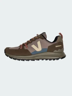 VEJA + Finisterre Fitz Roy Trail Shoe