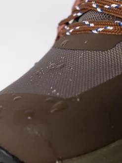 VEJA + Finisterre Fitz Roy Trail Shoe