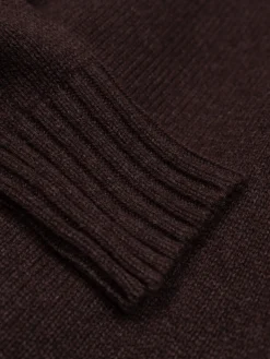 Women's Anvon Crew Neck Knit