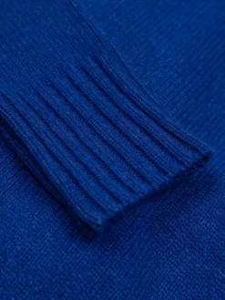 Women's Anvon Crew Neck Knit