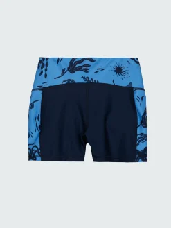 Women's Aurora Short