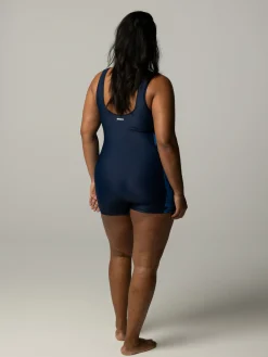 Women's Aurora Shorty Swimsuit