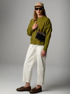 Women's Awen Crew Sweatshirt