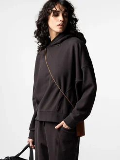 Women's Awen Hoodie