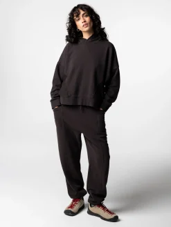 Women's Awen Hoodie