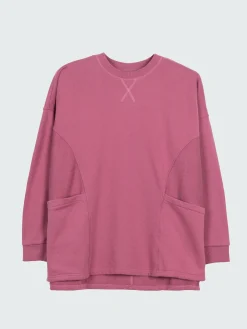 Women's Awen Sweatshirt