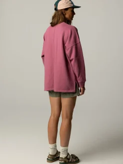 Women's Awen Sweatshirt