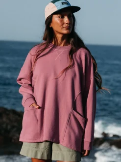 Women's Awen Sweatshirt