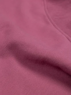 Women's Awen Sweatshirt