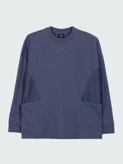 Women's Awen Sweatshirt