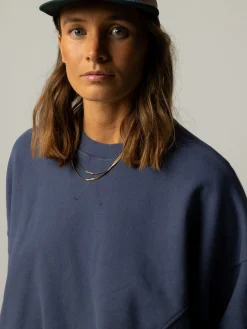Women's Awen Sweatshirt