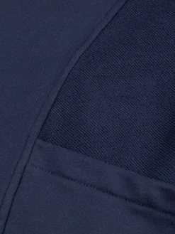 Women's Awen Sweatshirt