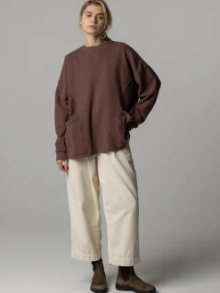 Women's Awen Sweatshirt