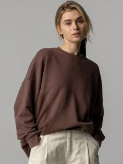 Women's Awen Sweatshirt
