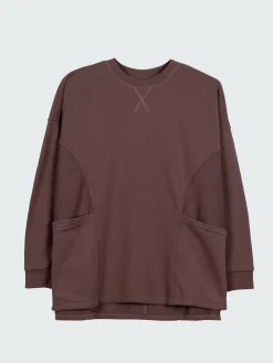 Women's Awen Sweatshirt