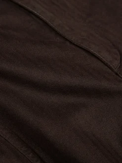 Women's Croft Workwear Barrel Trouser