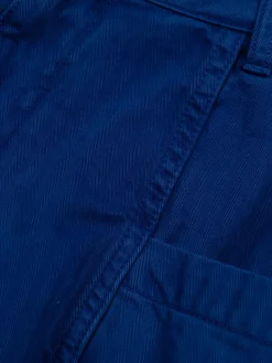 Women's Croft Workwear Barrel Trouser