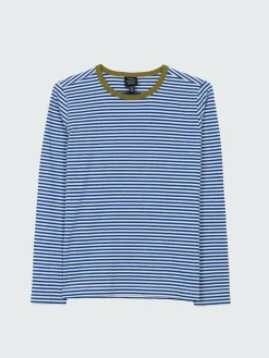 Women's Eldon Long Sleeve T-Shirt