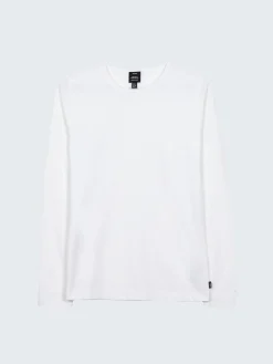 Women's Eldon Long Sleeve T-Shirt