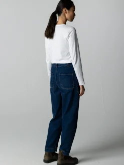 Women's Eldon Long Sleeve T-Shirt