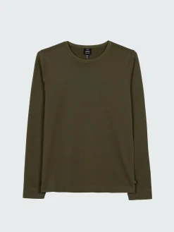 Women's Eldon Long Sleeve T-Shirt