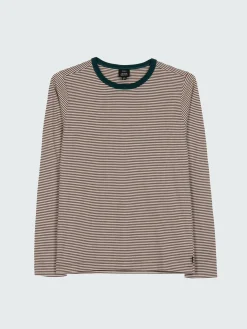 Women's Eldon Long Sleeve T-Shirt