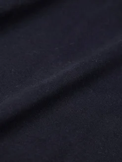 Women's Eldon Long Sleeve T-Shirt